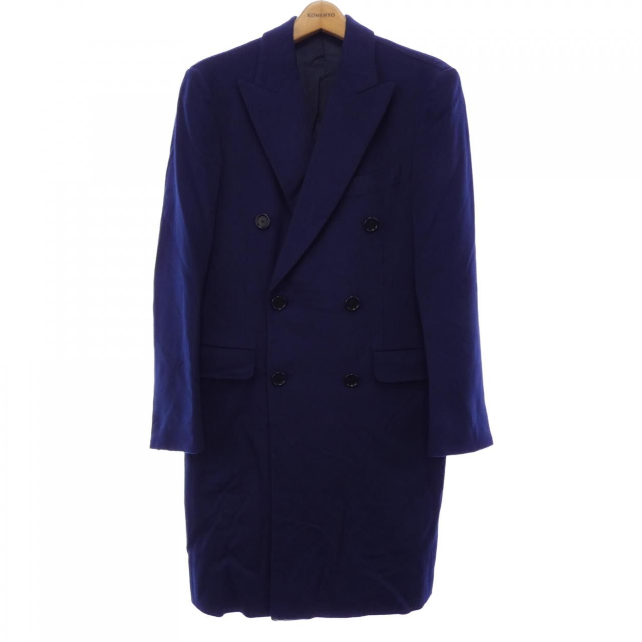 トゥモローランドピルグリム TOMORROWLAND PILGRIM コート - メルカリ