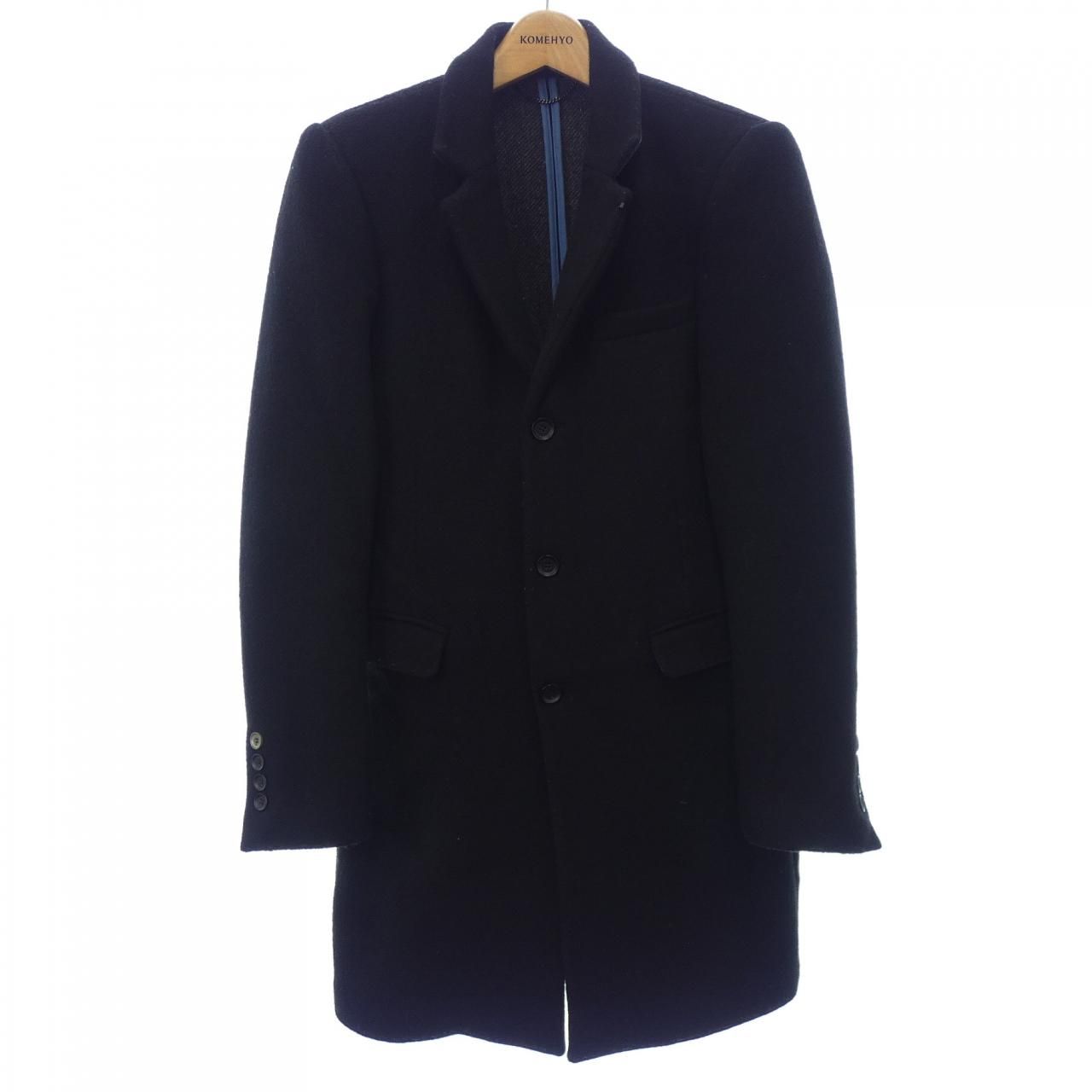 ディーゼル DIESEL コート