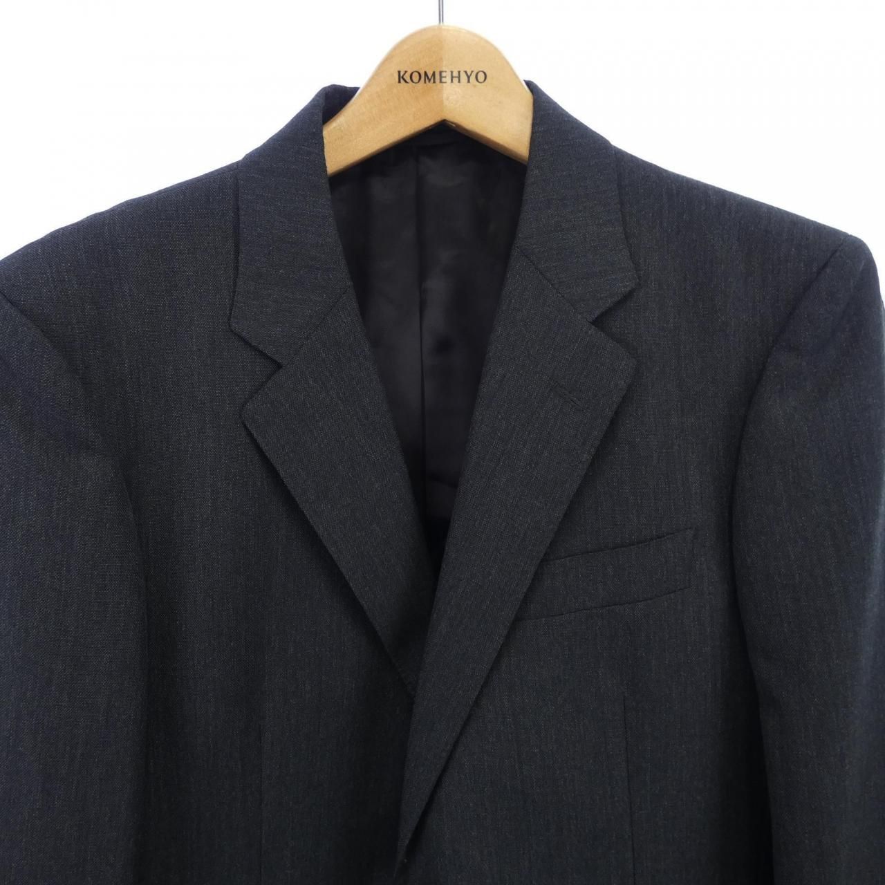 ディストリクト