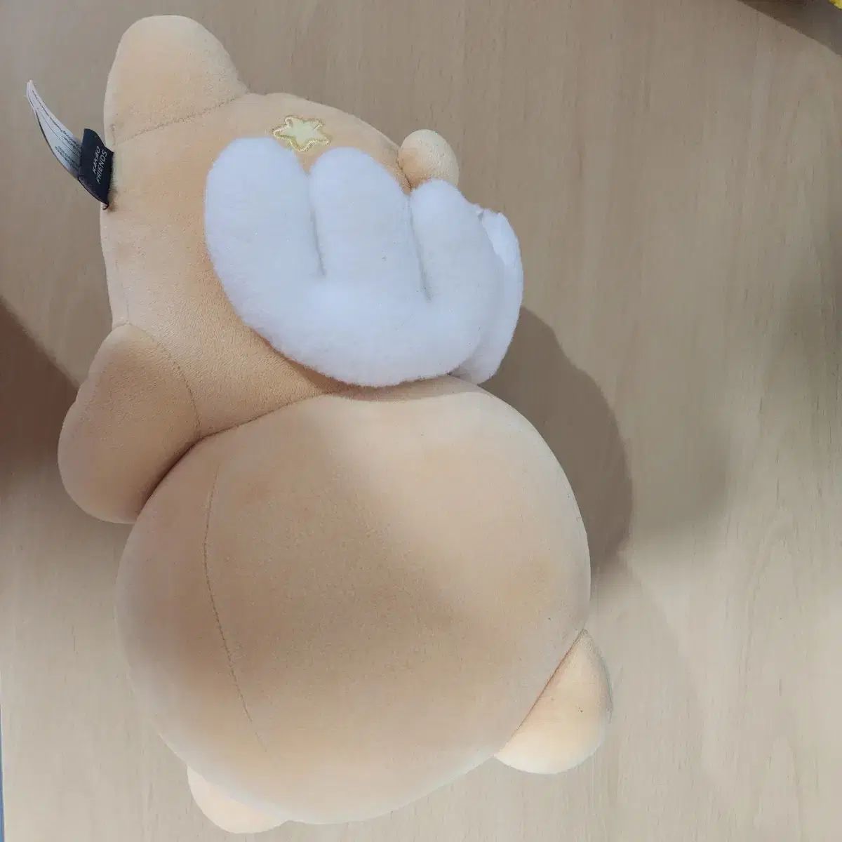 KAKAO FRIENDS(カカオフレンズ) RYAN(ライアン) ぬいぐるみ - メルカリ