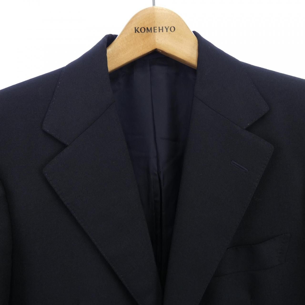 1123-273-5425 スーツ