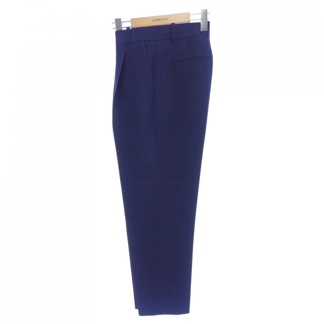 セリーヌ CELINE 2 1 K 97 4901 パンツ