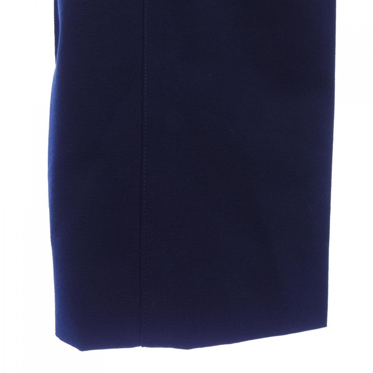 セリーヌ CELINE 2 1 P 84 7141 パンツ