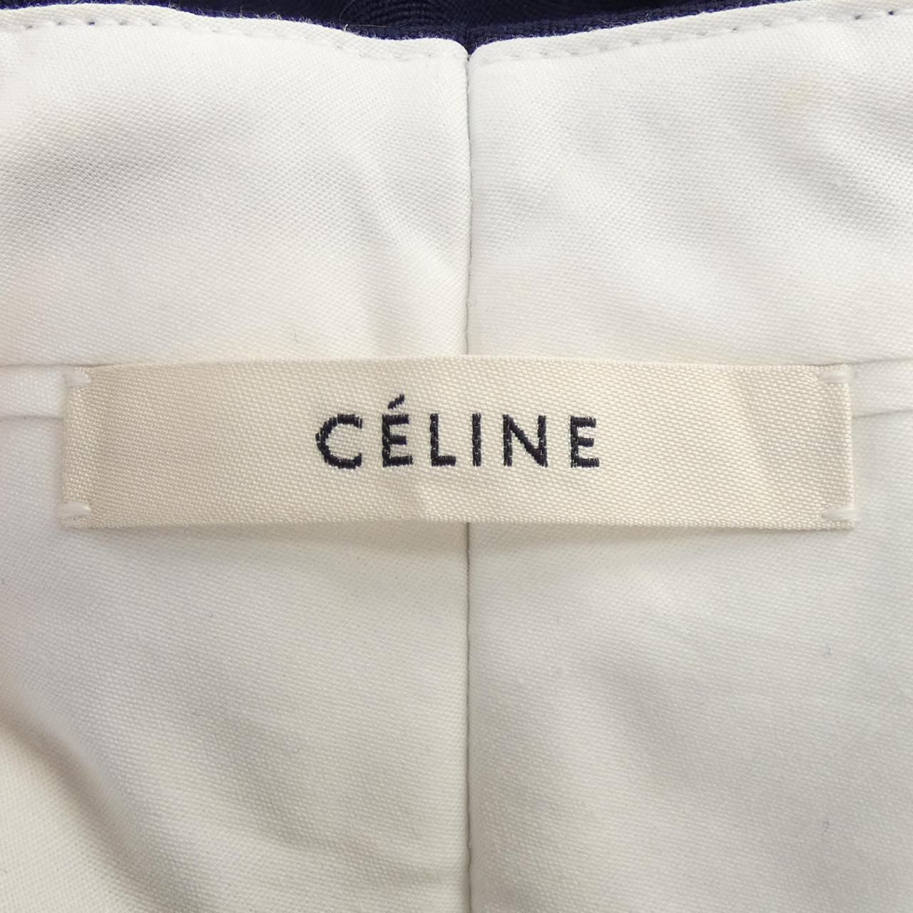 CELINE