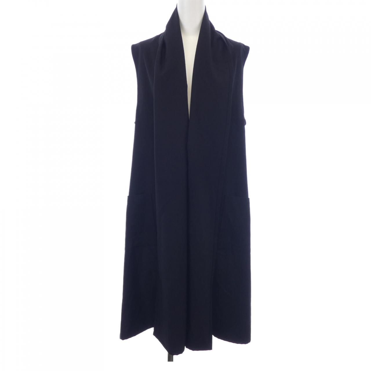 リミフゥ LIMI feu ベスト - メルカリ