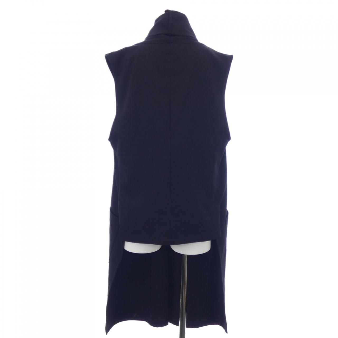 リミフゥ LIMI feu ベスト - メルカリ