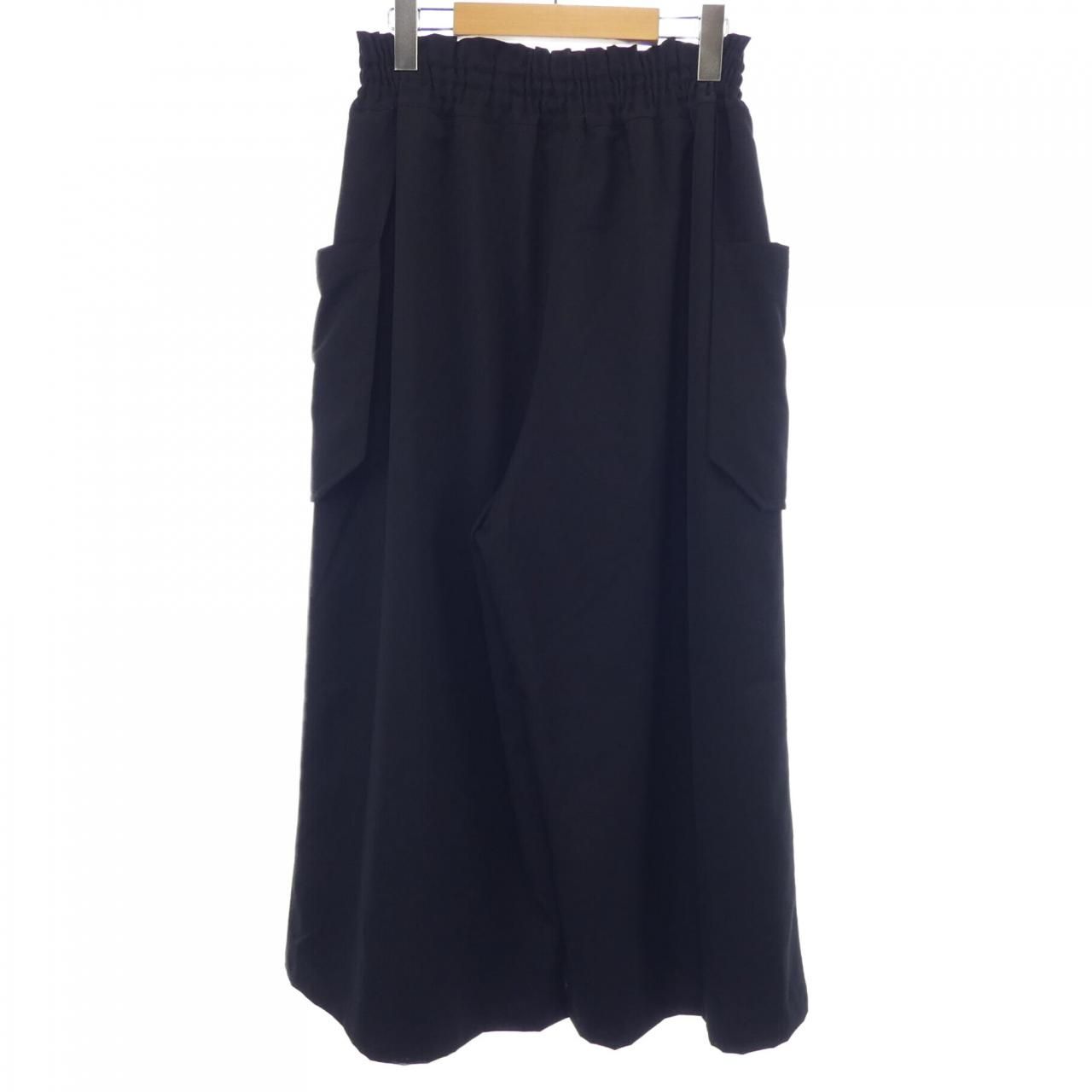 リミフゥ LIMI feu パンツ - メルカリ