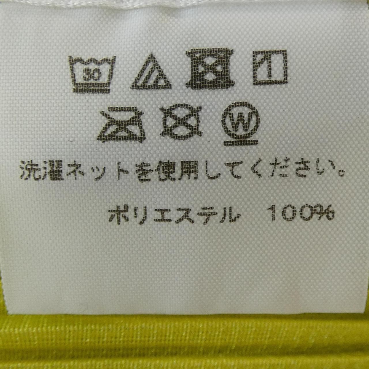  プリーツプリーズ PLEATS PLEASE 2021 FLOWER YAWN PP 11-JH 756 7576038 ワンピース その他 ワンピース