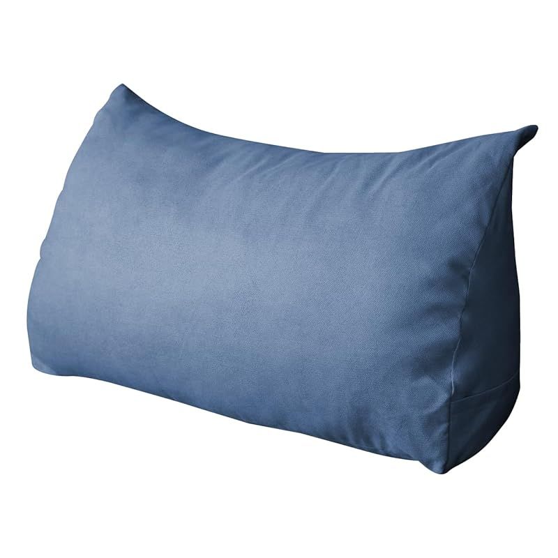 ジャンク品】Yashica slim T. ディスカウント パーツ取り 部品取り