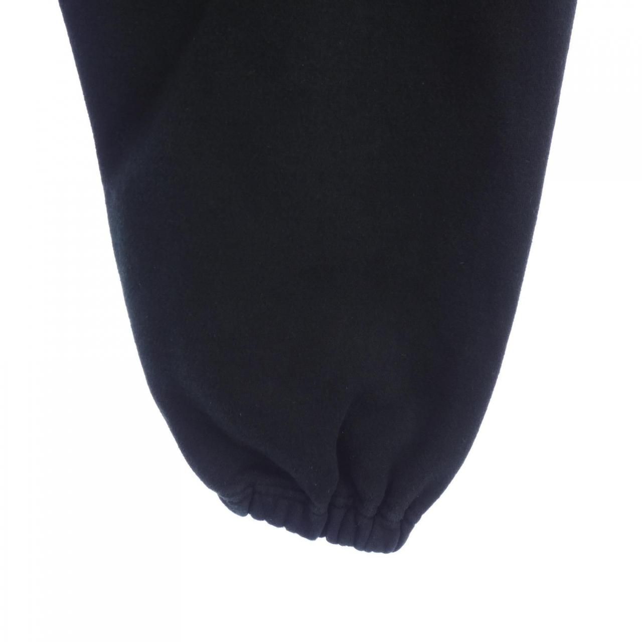 セントマイケル SAINT