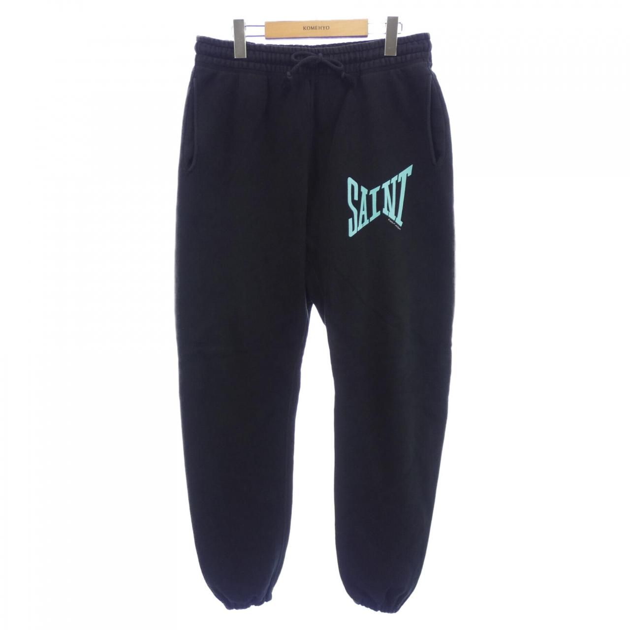 セントマイケル SAINT MICHAEL SM S 23 0000 052 パンツ