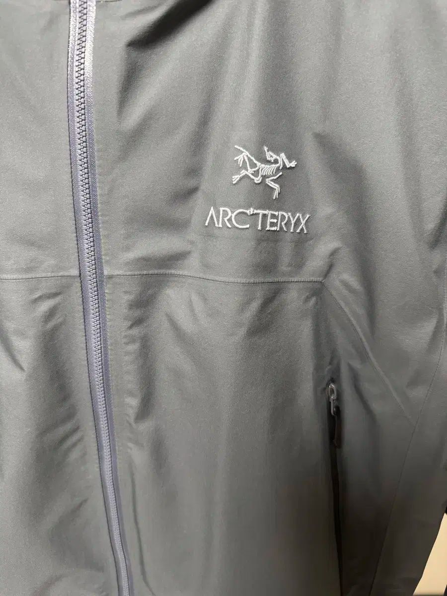 ARC TERYX アークテリクス ベータ L クラウド