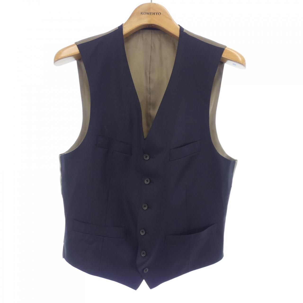  SV GO SA 0360 スリーピース その他 スーツ