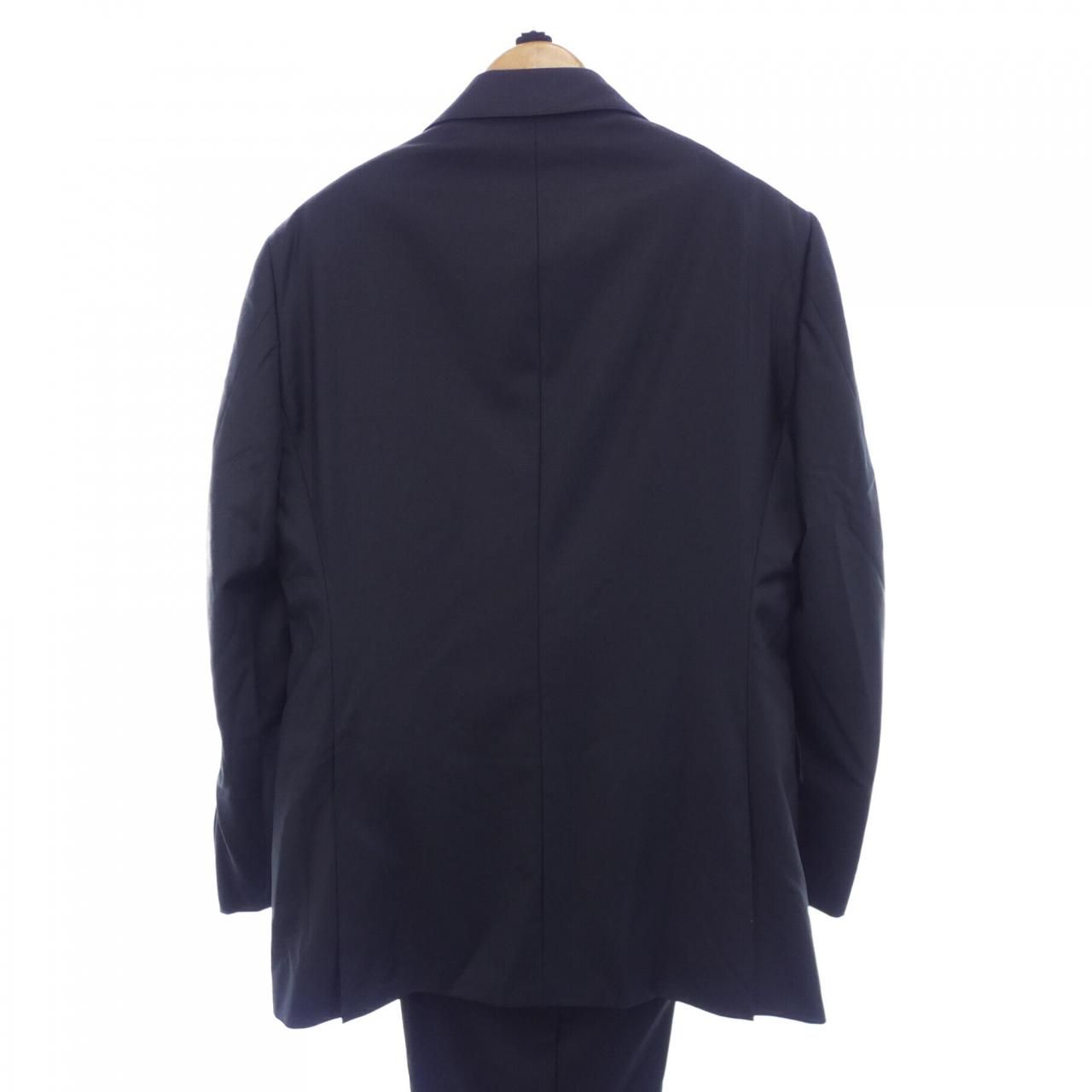 SV GO SA 0360 スリーピース