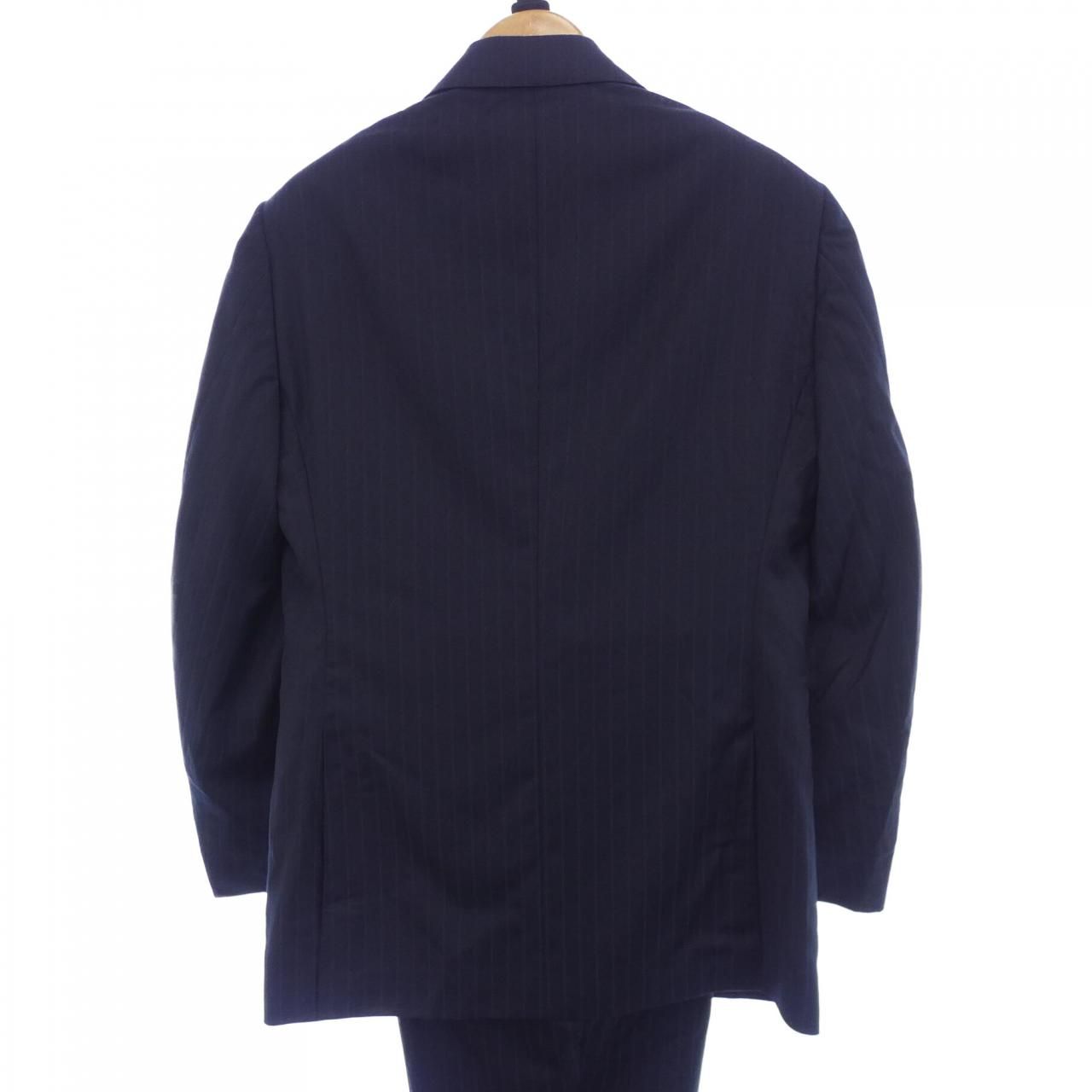 SR GO CS 0370 スーツ