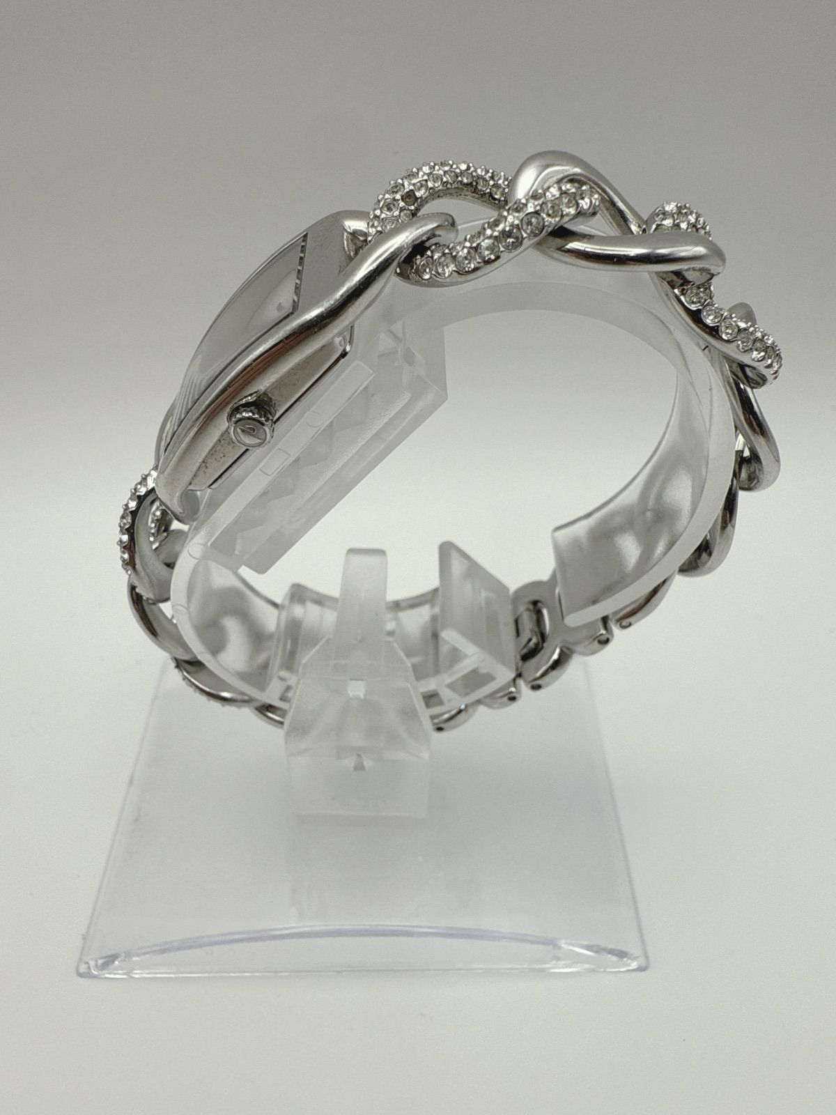 スワロフスキー