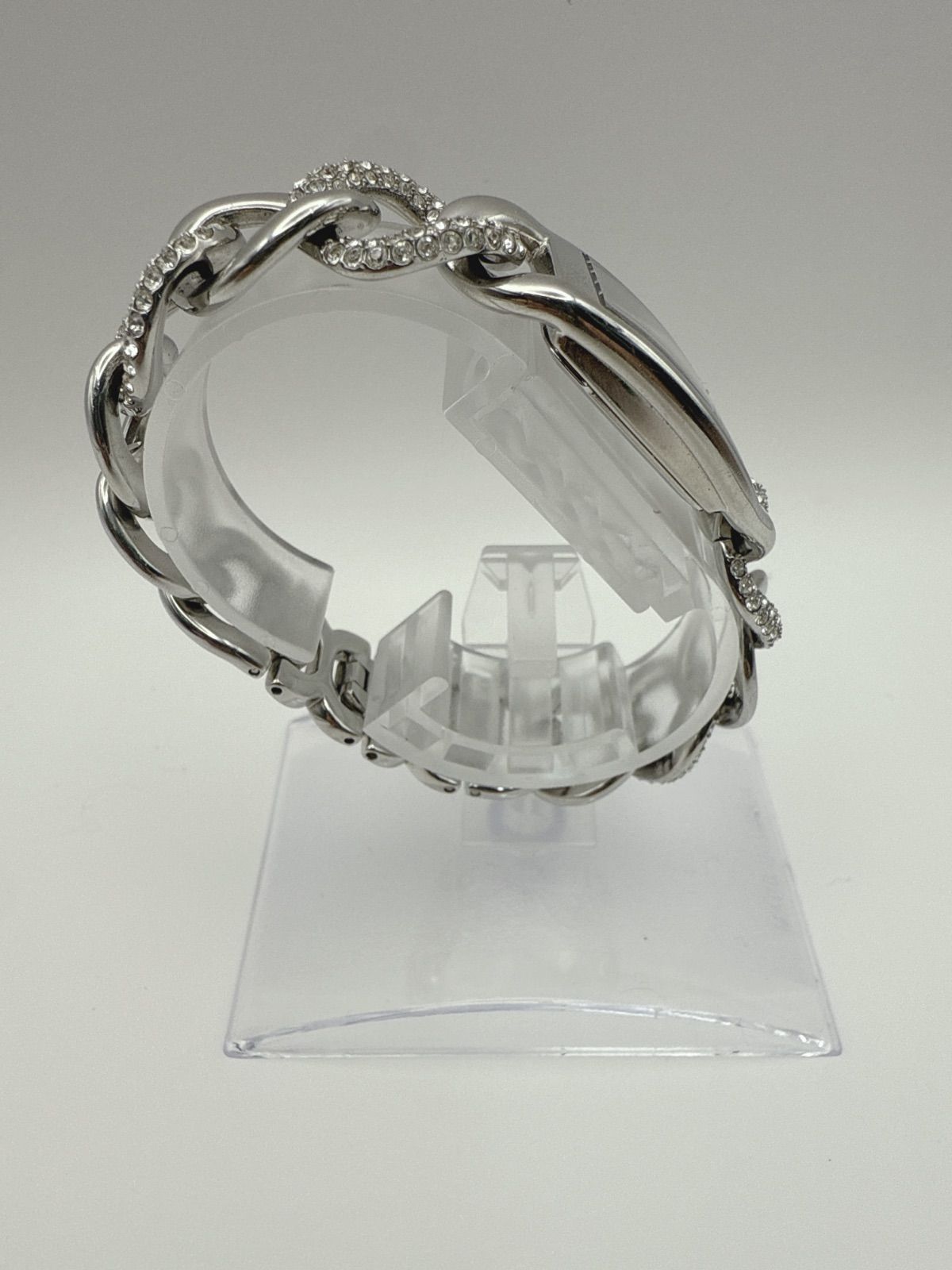 スワロフスキー カクテル