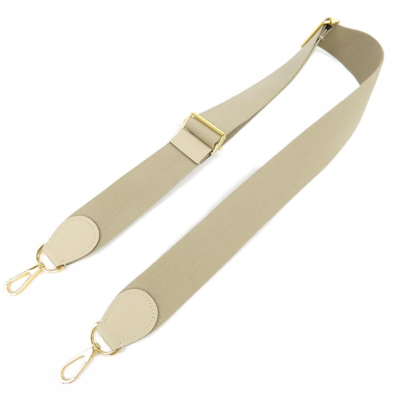 リバプール ✖️ ショップ コンバース ライナージャケット 16-3x2.jpg?m=