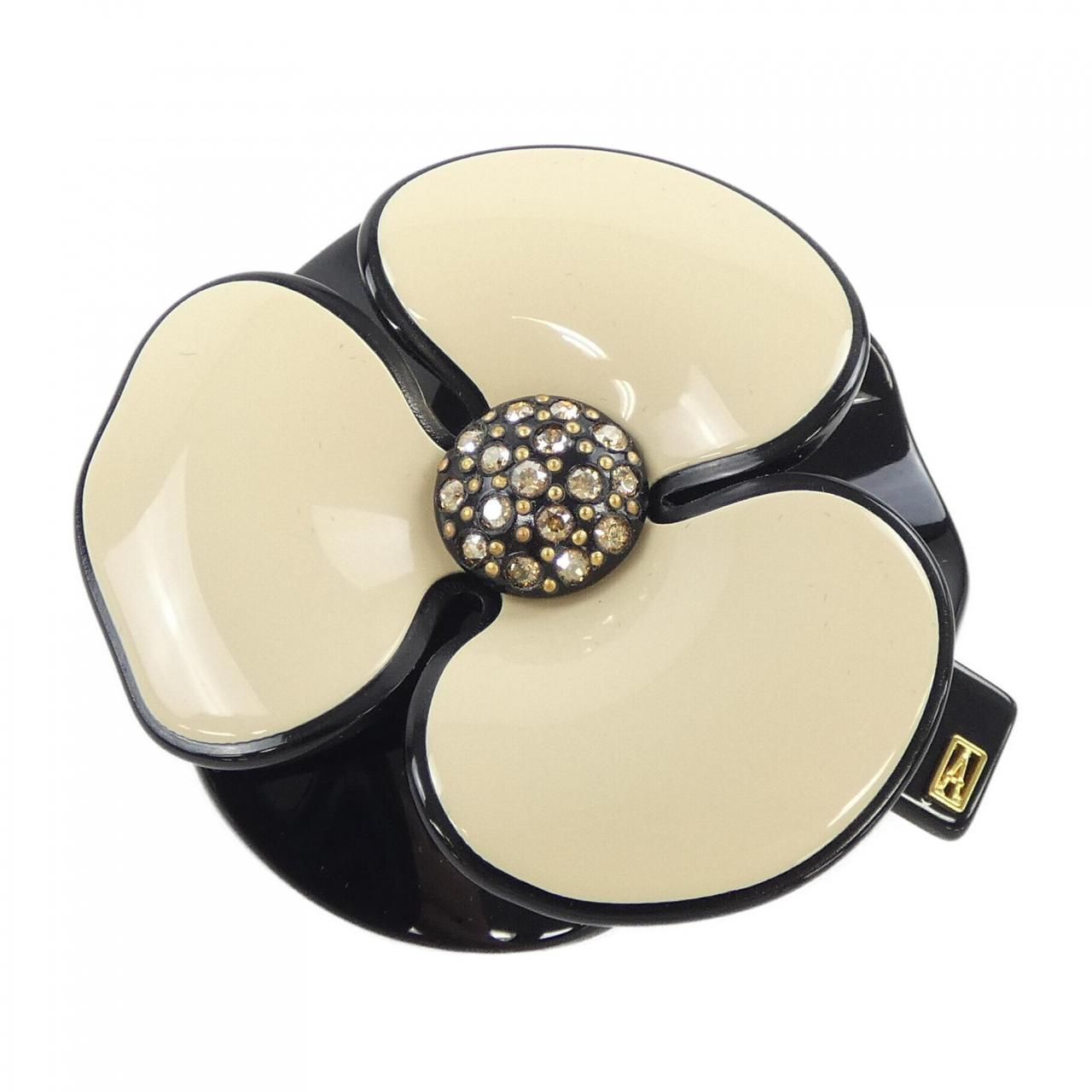 アレクサンドルドゥパリ ALEXANDRE DE PARIS HAIR ACCESSORIES