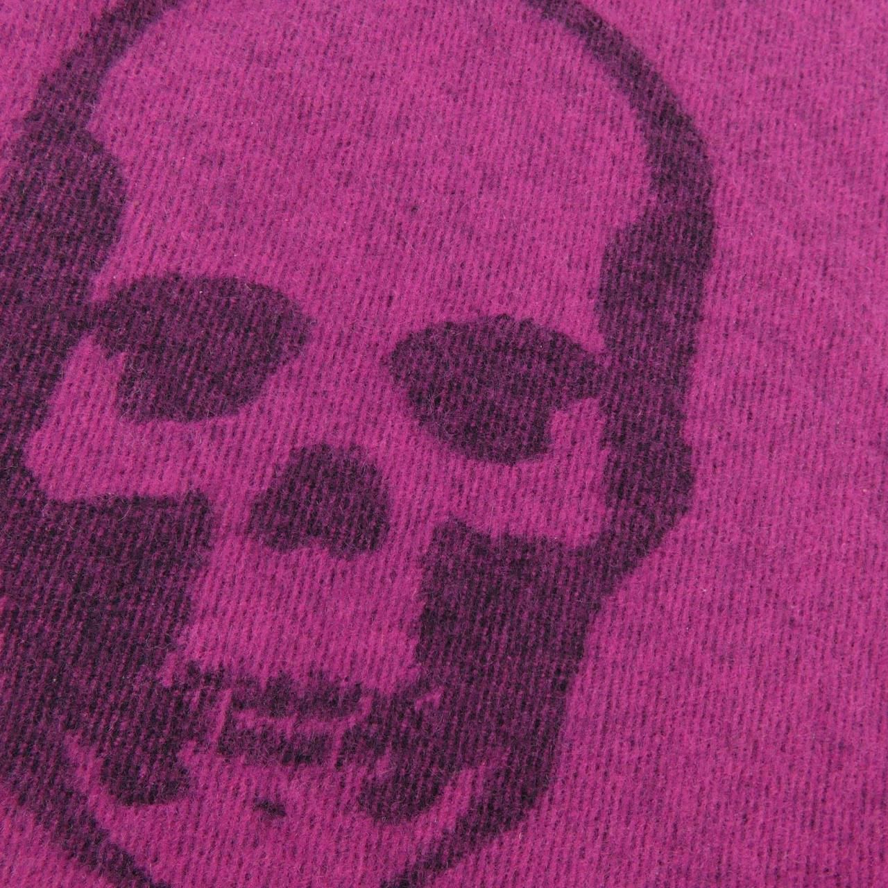 ルシアン ペラフィネ lucien pellat-finet MUFFLER - メルカリ