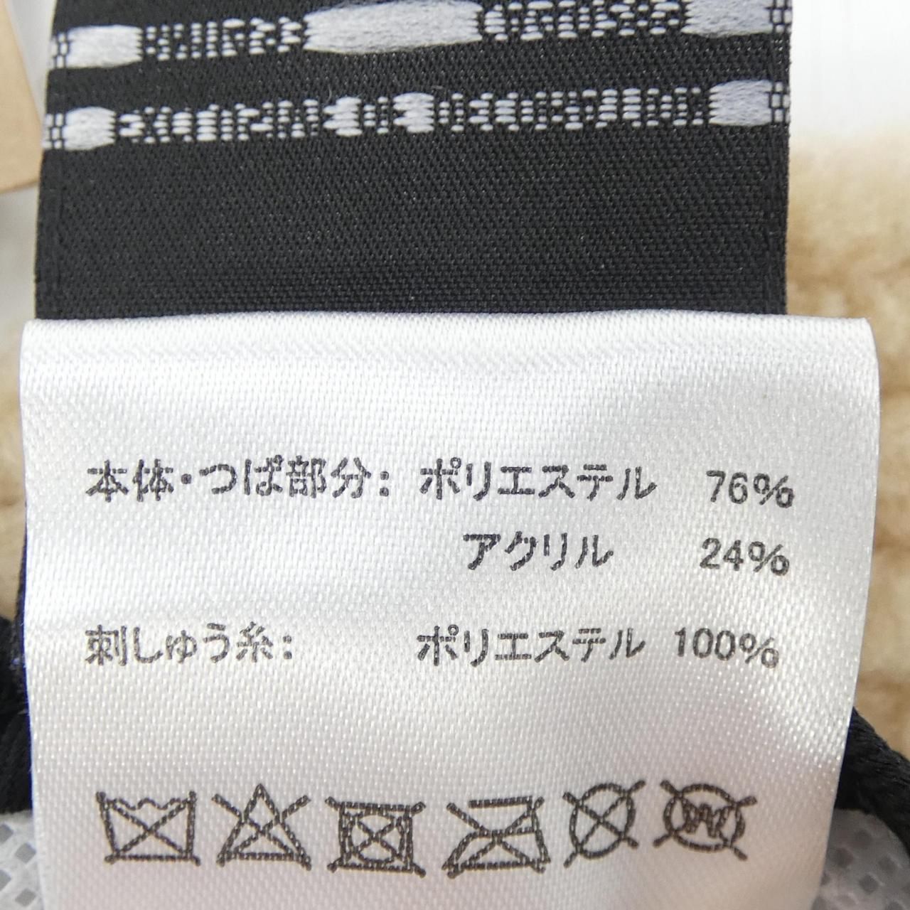  ニューエラ ERA N°21 ハット その他 帽子