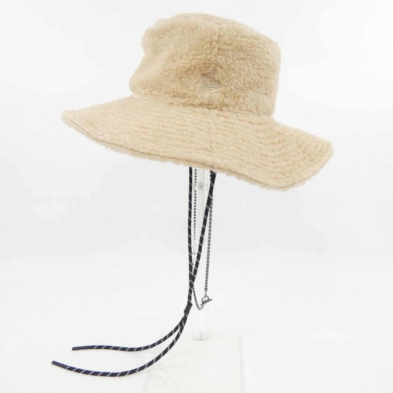 ニューエラ ERA N°21 ハット