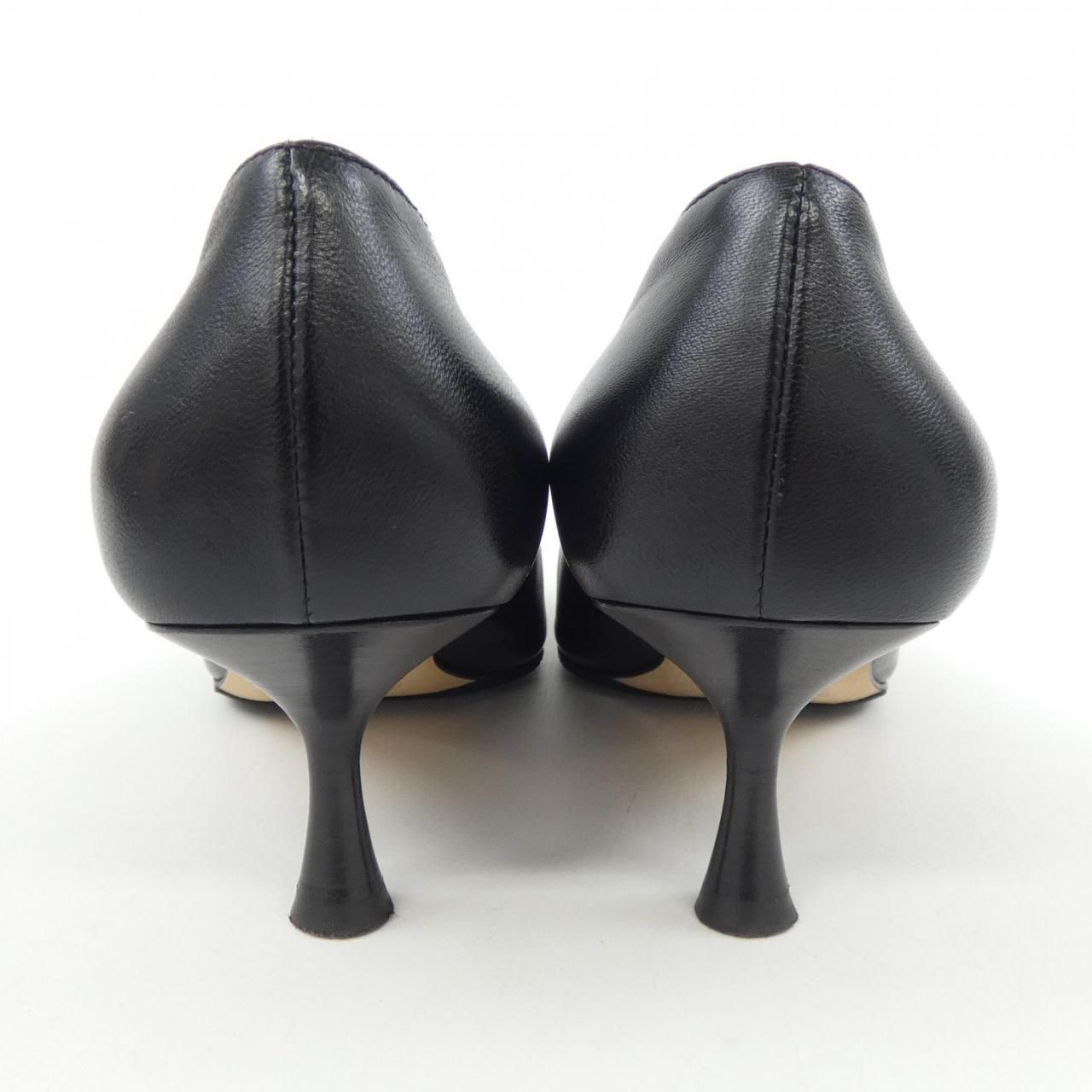  セルジオロッシ sergio rossi A 93031 パンプス その他 靴