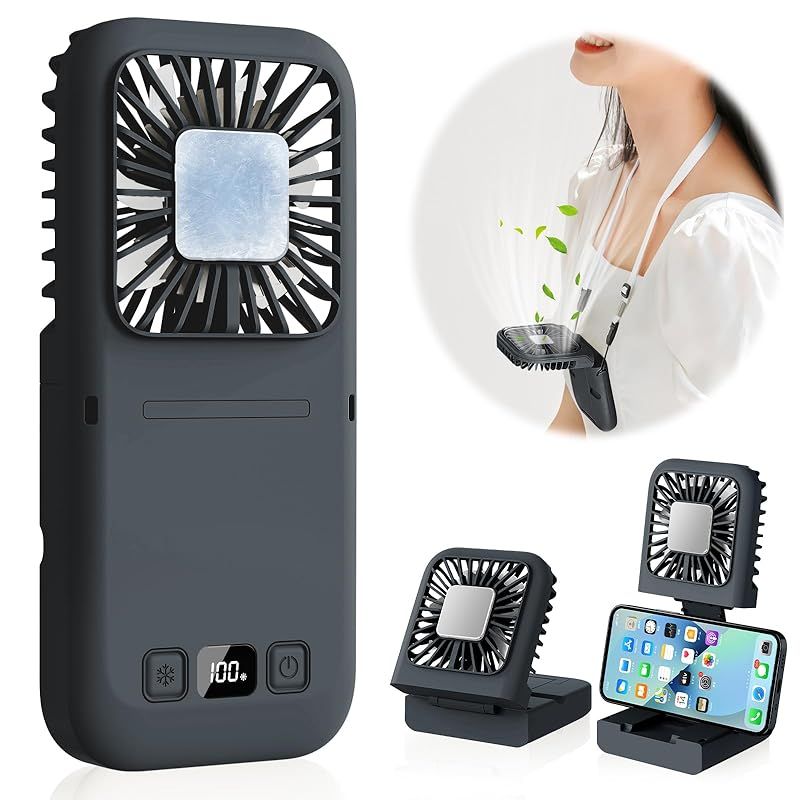 TWS シニュ playhard タワレコ お渡し会 トレカ