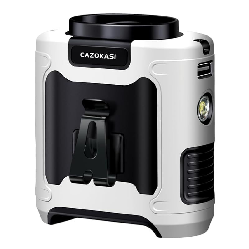 Hibiscus Mahajád エクストレド パルファム 50ml