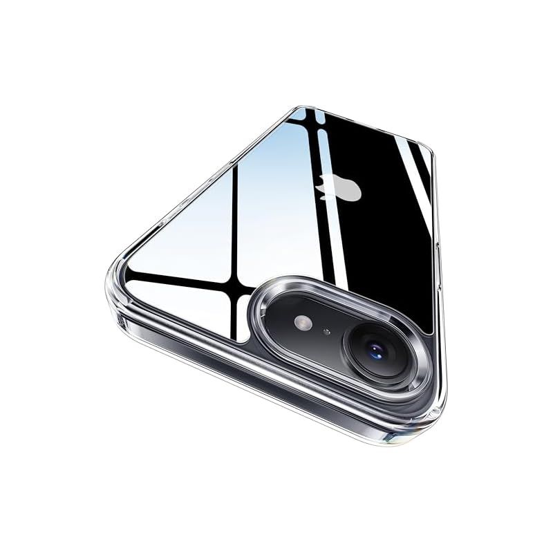 A45 動作品保証付 ゲーミングPC 第6世代 i5 /GTX1060 6GB