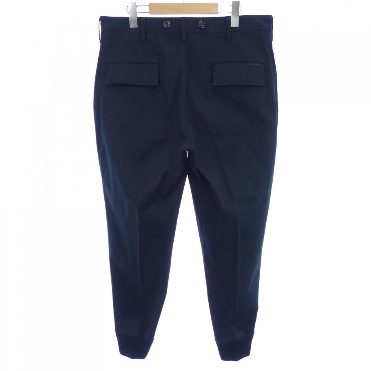 モンクレール MONCLER パンツ