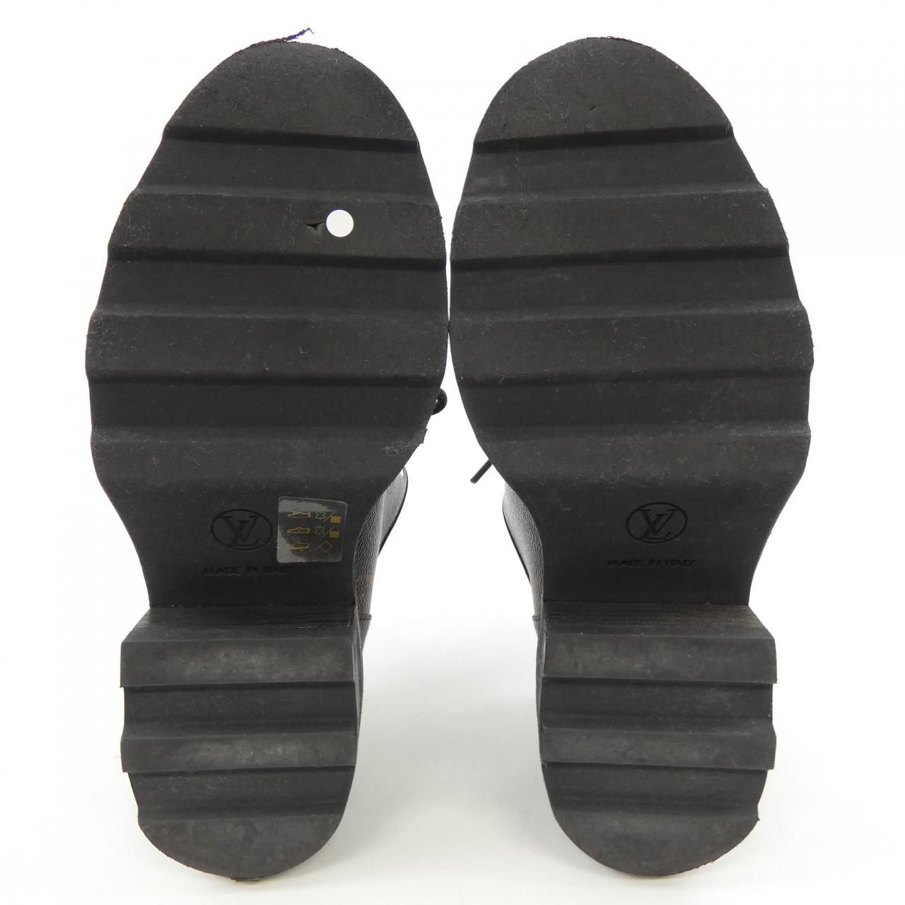 ルイヴィトン LOUIS