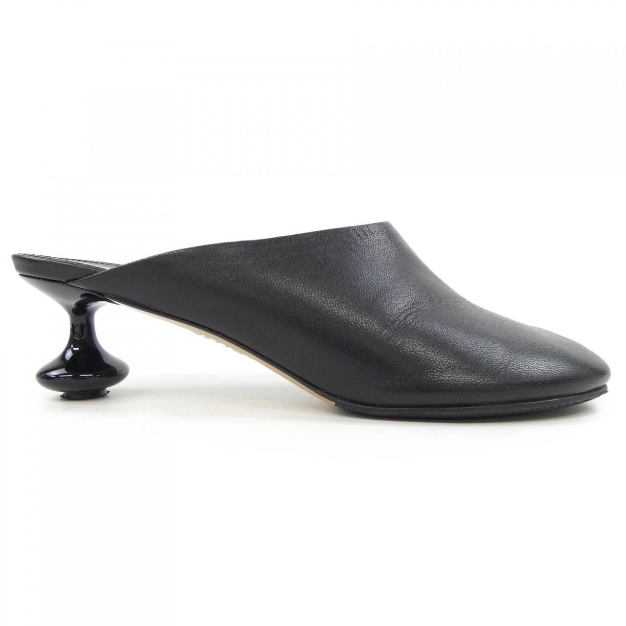 ロエベ LOEWE トイミュール TOY MULE L814379X28 サンダル - メルカリ