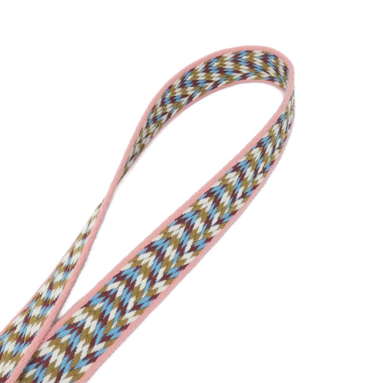 エルメス サングル ジグザグ ストラップ