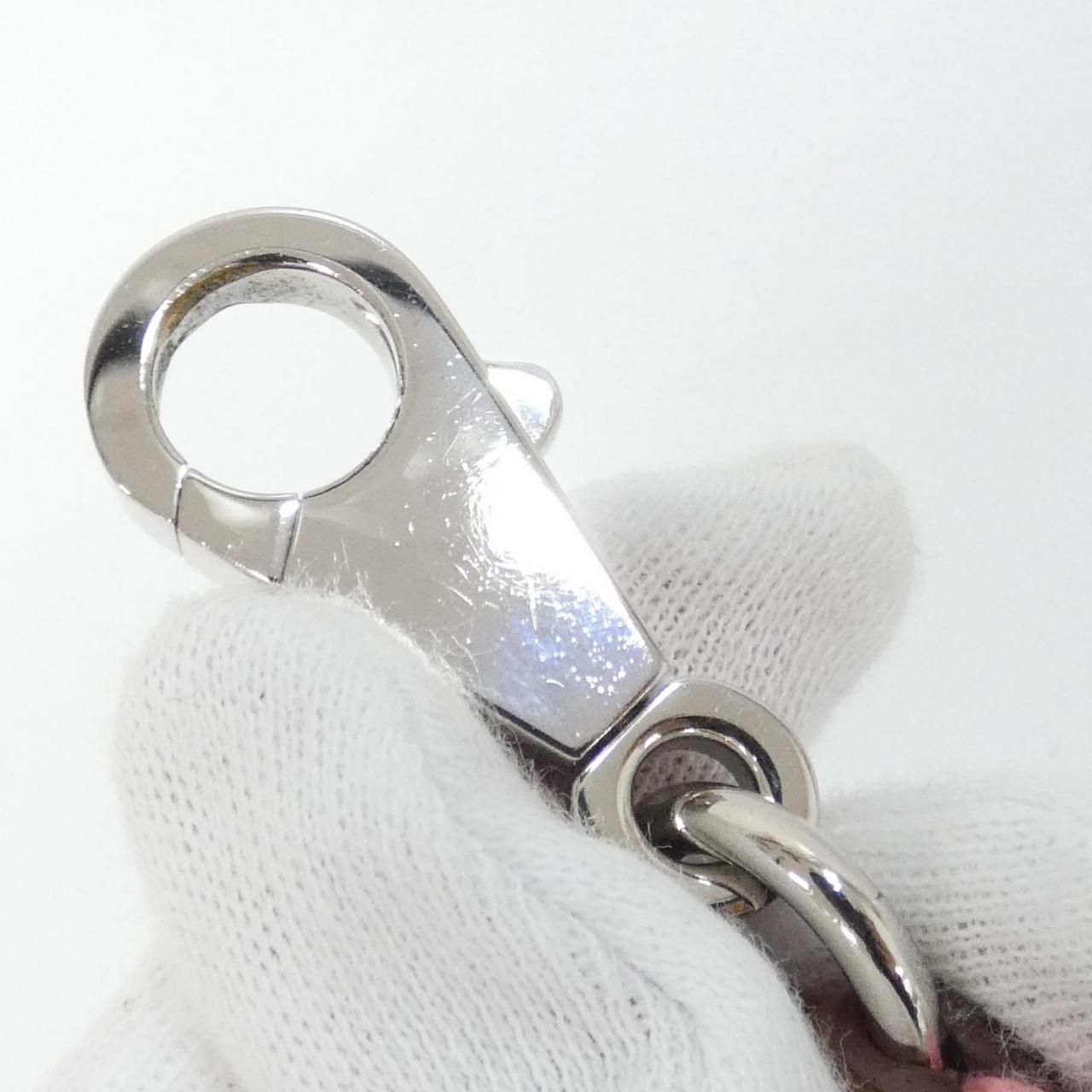 エルメス サングル