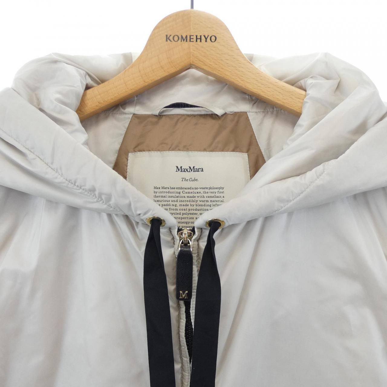 マックスマーラ Max