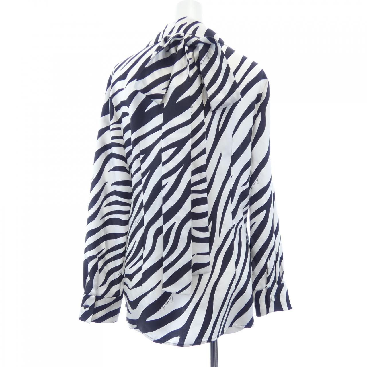 グッチ GUCCI 737782 ZAMDI シャツ