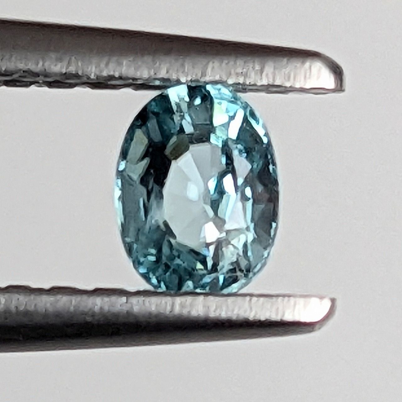 マダガスカル産クリスタル 7/21新着情報☆初入荷！マダガスカル産水晶クラスターを思いきって大量