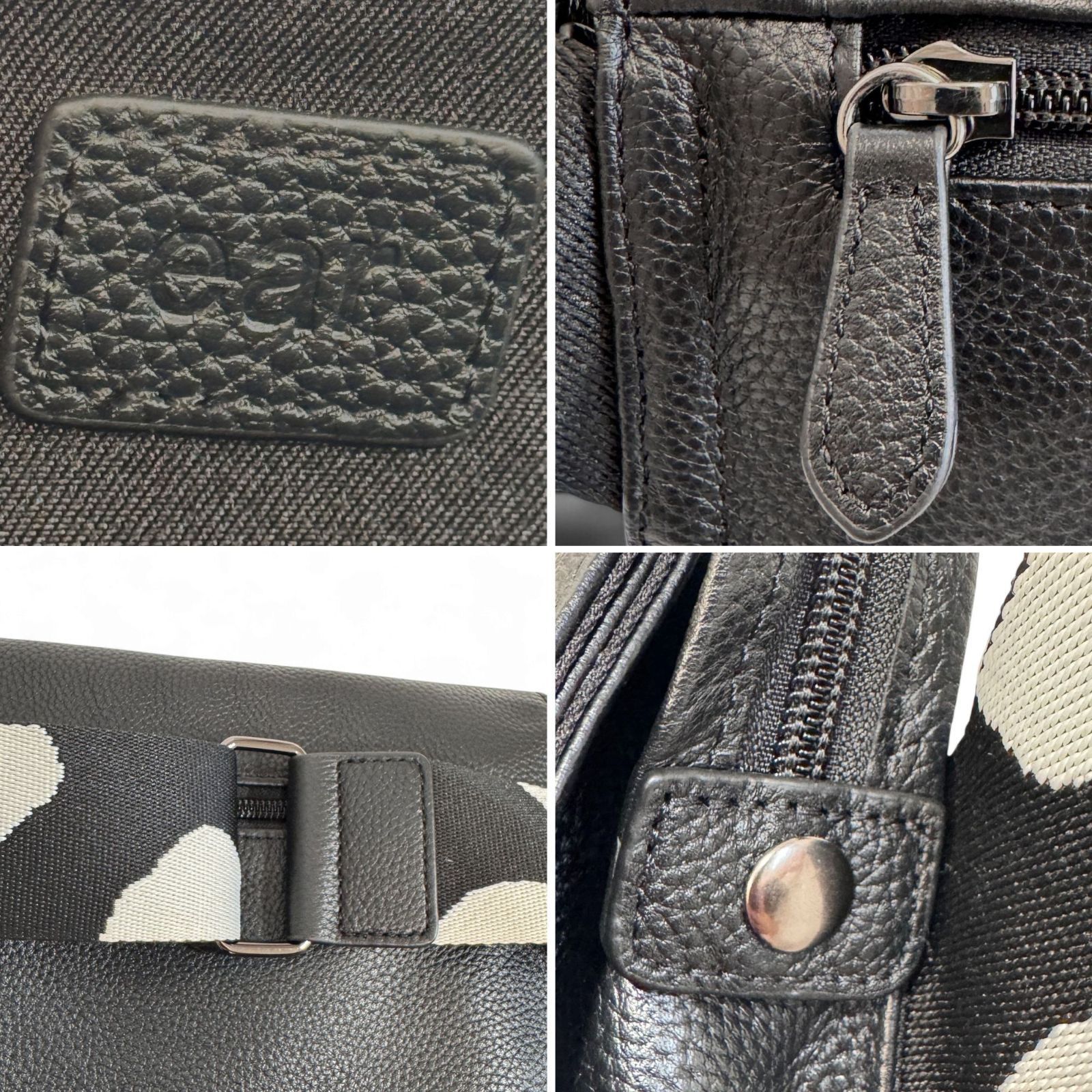 PAPILLONNER イアパピヨネ