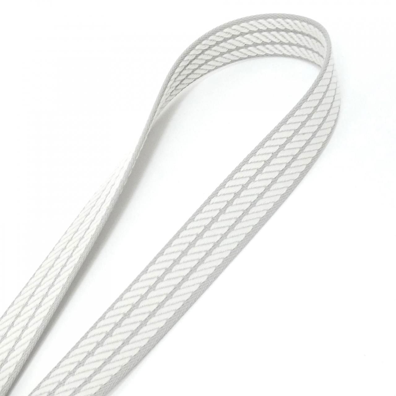 エルメス サングル コルタージュ ストラップ