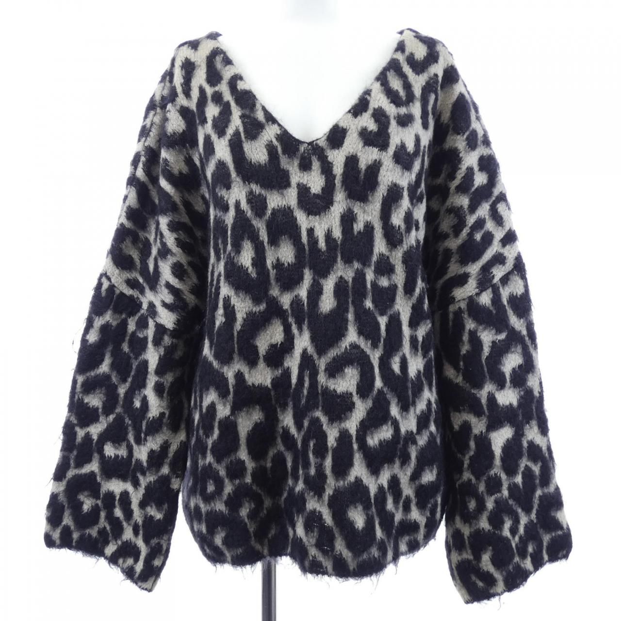 団鬼六 初版❗️】 ロマンSMシリーズ しなやかな淫獣 サン出版