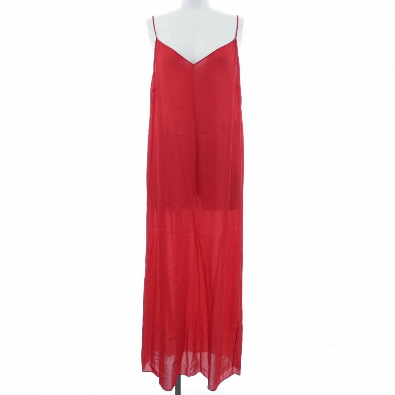 ヴァレンティノ