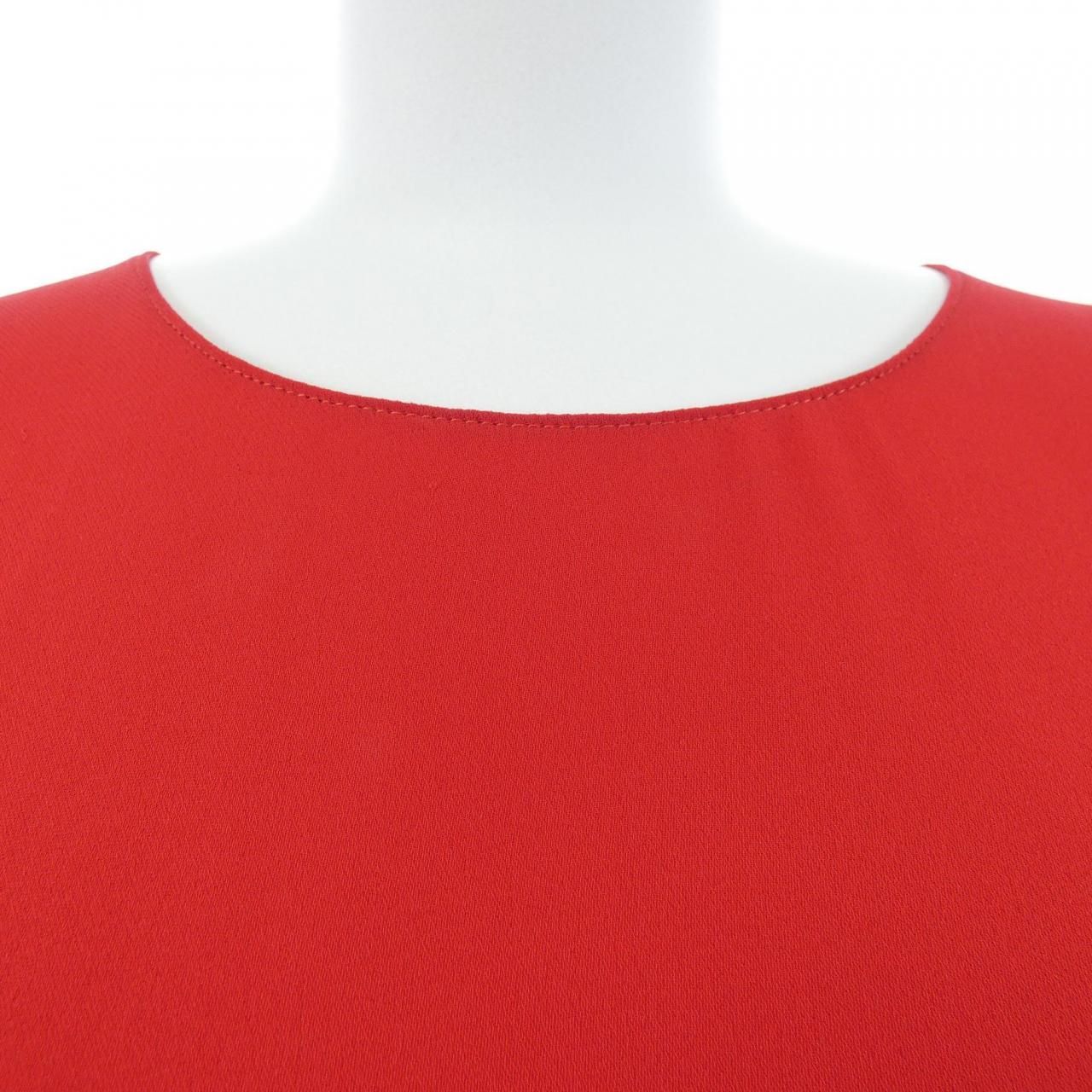 ヴァレンティノ