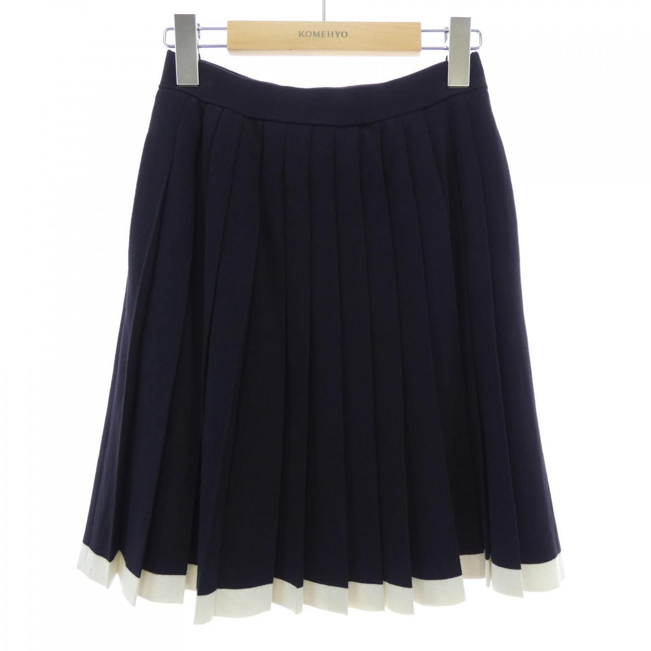 フォクシー FOXEY 29696 スカート - メルカリ