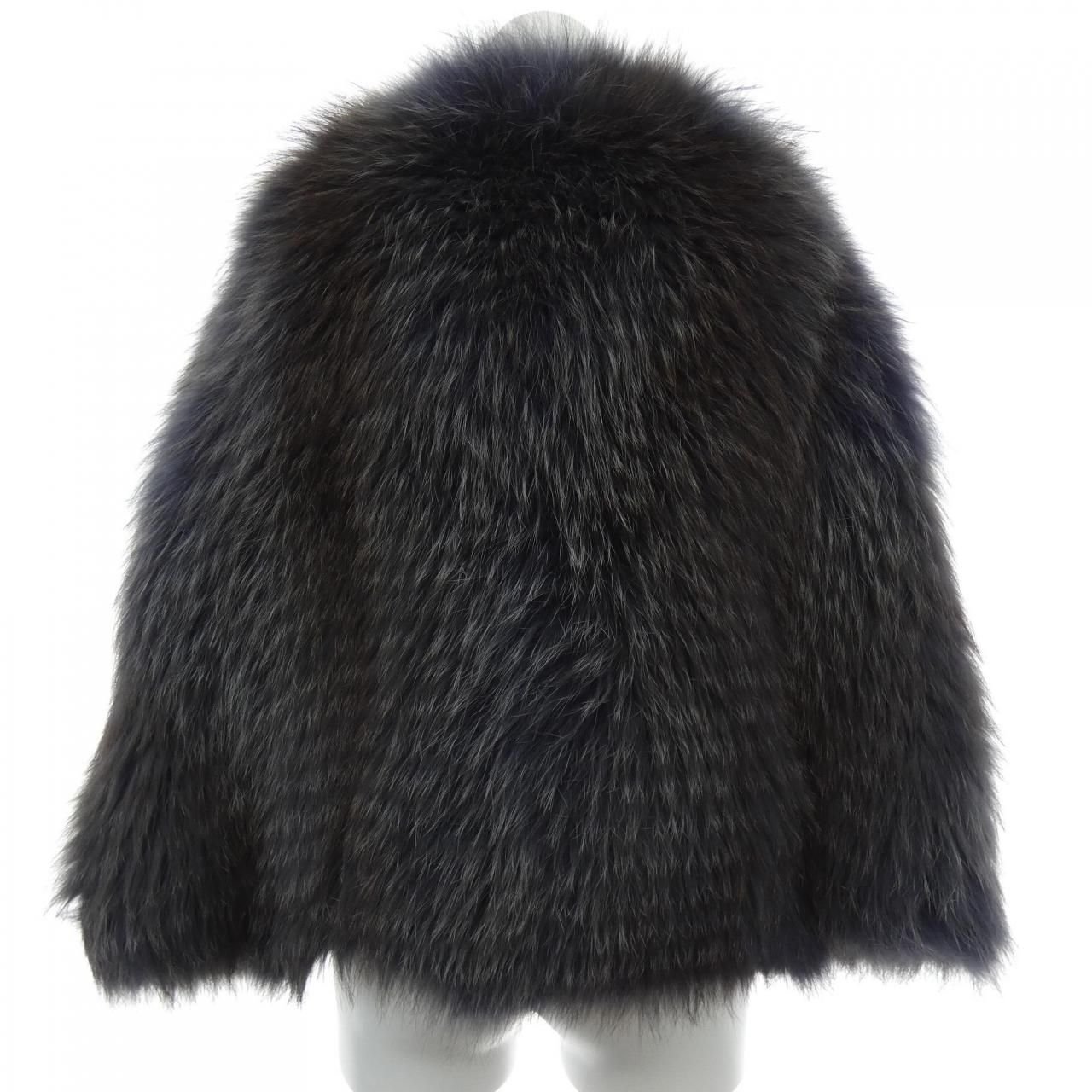 クリスチャンディオール DIOR ジャケット