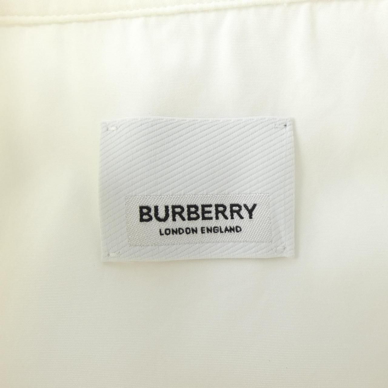 バーバリー ワンピース