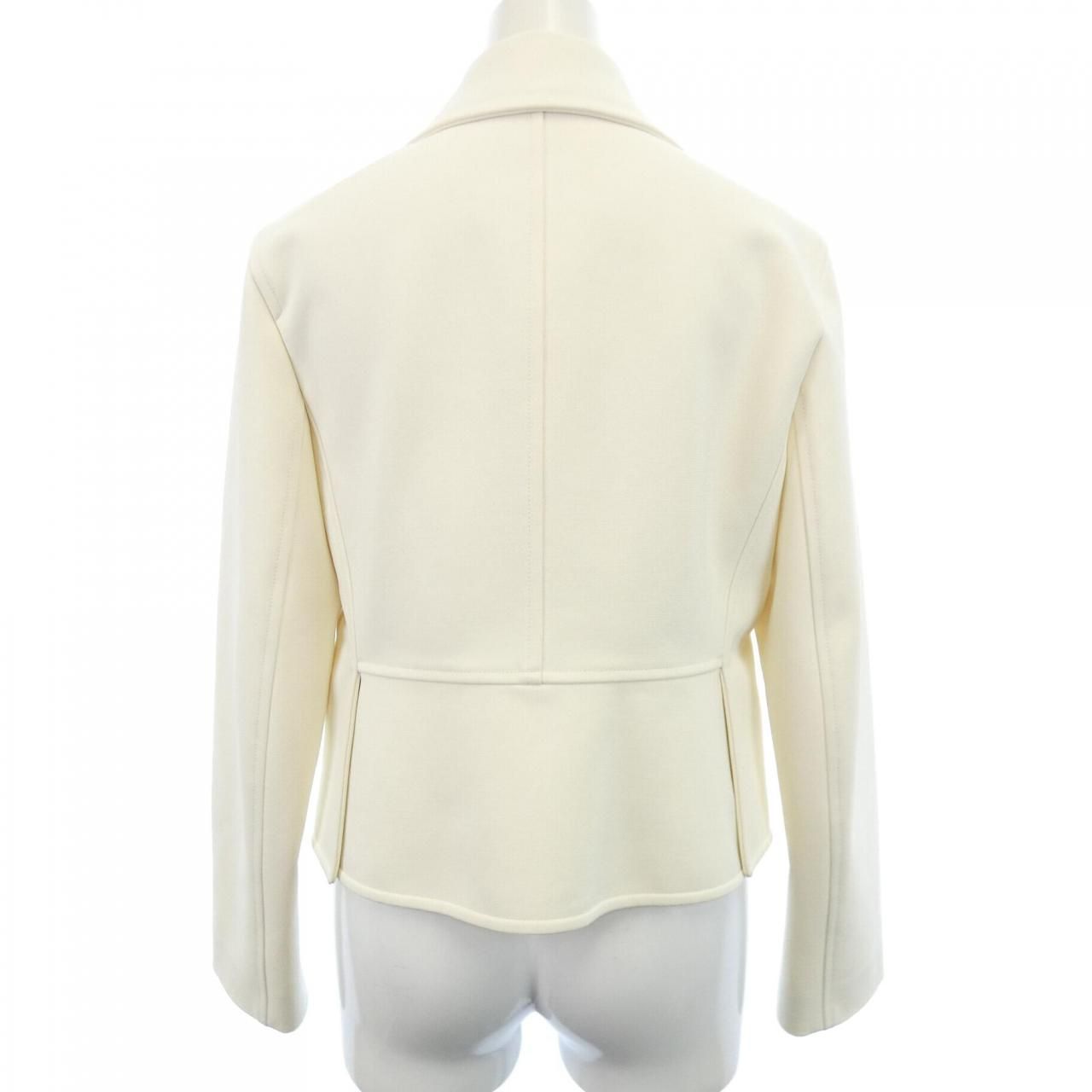 エルメス HERMES ジャケット