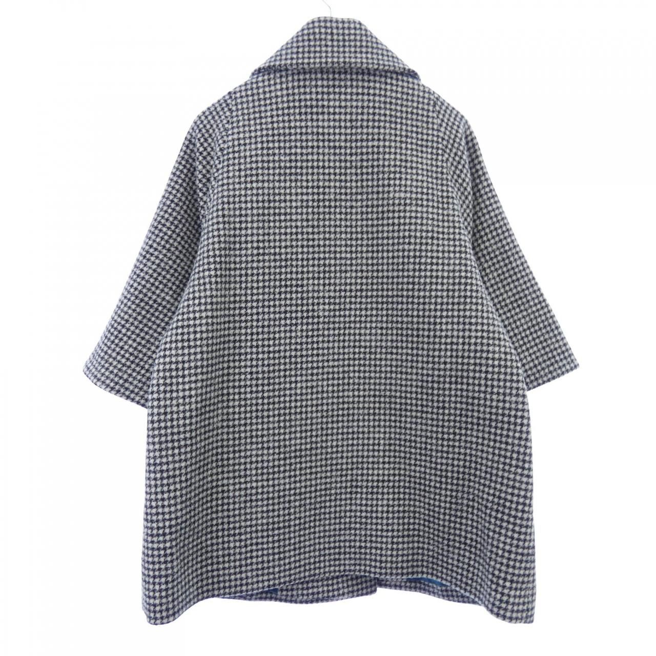 トゥモローランド LAND COLLEC 13-08-44-08305 コート