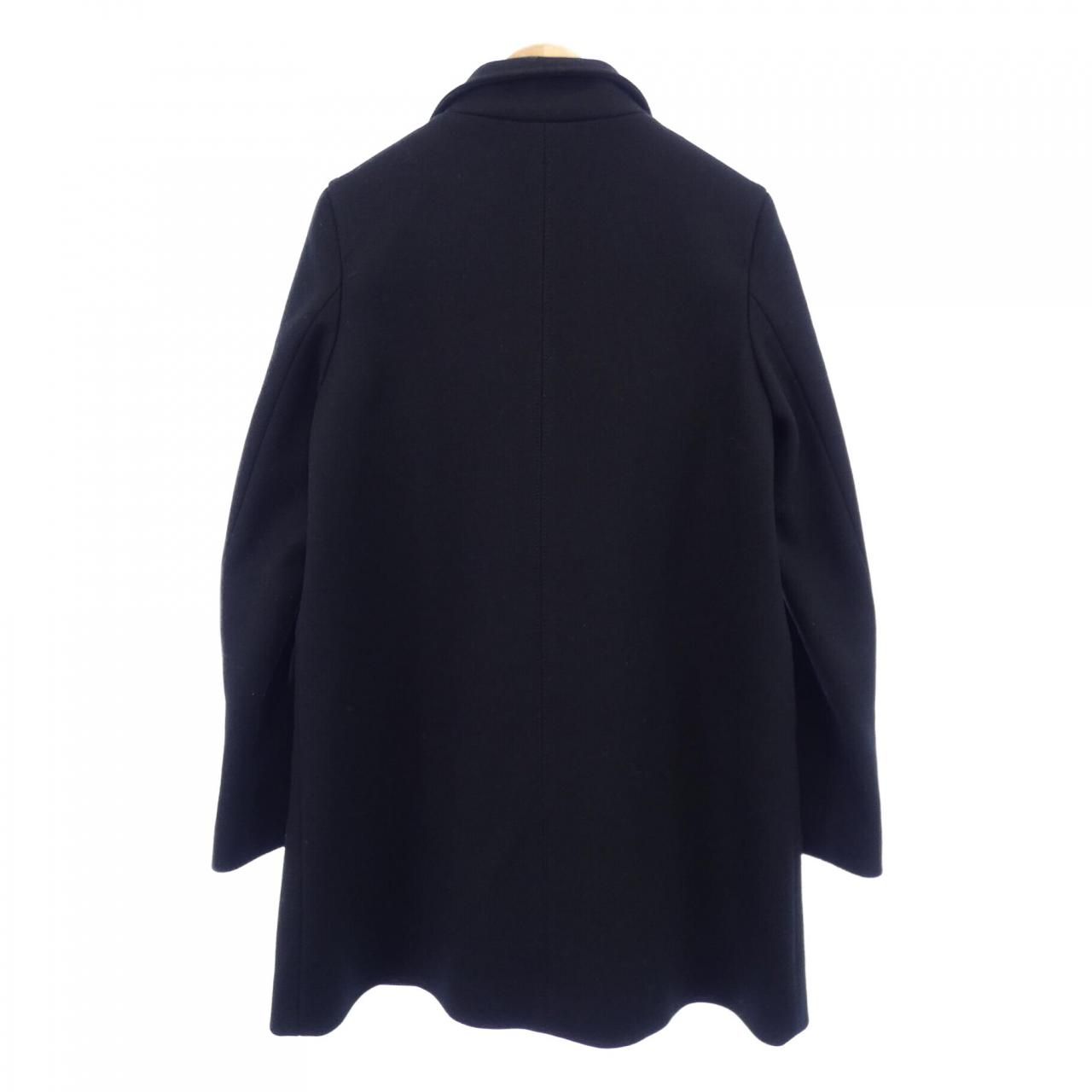 スタニングルアー LURE 17 A 114-021 コート