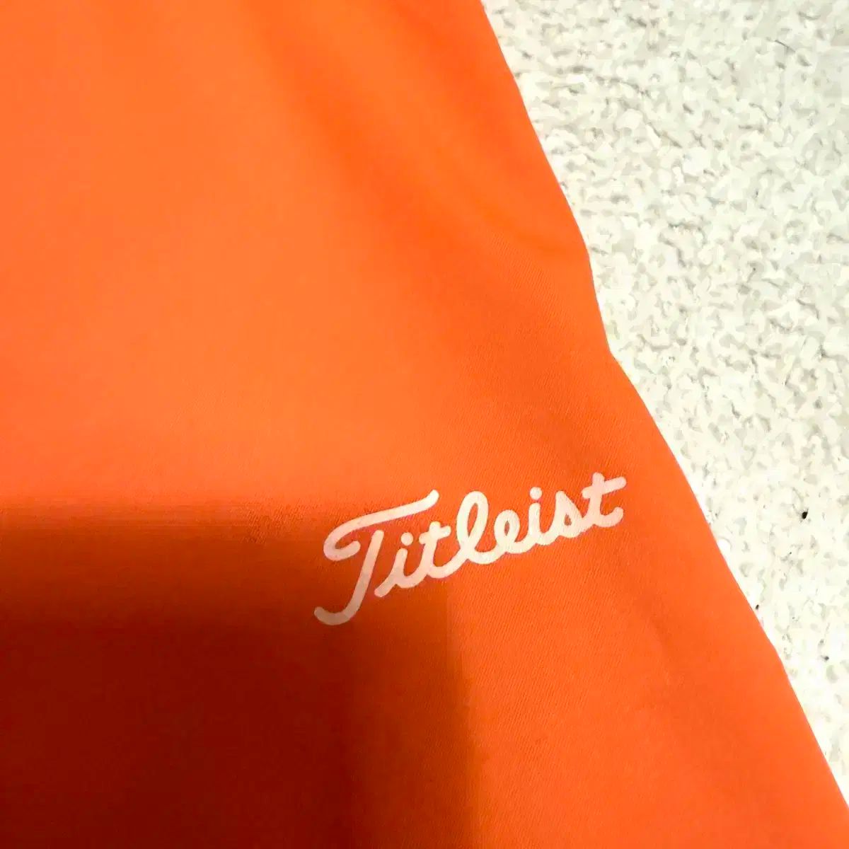 27 Titleist(タイトリスト) レディース ゴルフ スカート - メルカリ